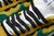 Nike Vaporwaffle Sacai Tour Yellow Stadium Green on internet