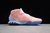 Nike Kyrie 6 Concepts Khepri en internet