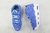 Nike Air More Uptempo GS 'Medium Blue' - (copia) on internet