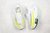 Nike Air Zoom Alphafly NEXT% "White Yellow Black" - comprar online