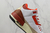 Imagen de Nike AirJordan 3 Retro "Mars Stone"