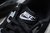 Nike AIRMAX 90 " BLACK WHITE COOL GREY" en internet
