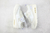 Air Max 90 Futura 'White Light Bone' - comprar online