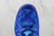 Nike Kobe 8 System 'Blue Coral Snake' en internet