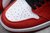 Nike Air Jordan 1 Retro Chicago (2015) en internet