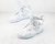 Air Jordan 6 Retro “Mint Foam” - comprar online