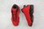 Air Jordan 13 Retro 'Red' en internet