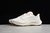 Nike Air Zoom Pegasus 37 Pale Ivory - comprar online