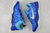 Nike Kobe 8 System 'Blue Coral Snake' - comprar online