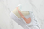Imagen de Nike Court Vision Low 'White Pink'