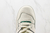 New Balance 550 'White Pine Green' en internet
