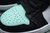 Air Jordan 1 Retro Low 'Emerald' - comprar online