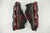 Nike Air Max Scorpion Flyknit 'Bred' - comprar online