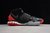 Nike Kyrie 6 EP Bred en internet