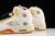 Jordan 5 Retro Off-White - tienda online