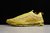 Nike AIRMAX 97 METALLIC GOLD/ORANGE-GREEN - comprar online