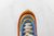 Nike Air Max 97 SE 'Running Club - Pollen Orange' en internet