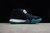 Nike Kyrie 4 EP 'Obsidian' en internet