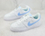 Nike Court Vision Low 'White Royal Tint' - comprar online