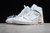 Nike Air Jordan 1 Retro High Off-White White (GS) - comprar online