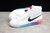 Nike Blazer Mid 77 Have A Good Game