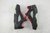Clot x Air Jordan 5 Low - comprar online