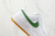 Imagen de Air Force 1 Low 'Color of the Month - White Forest Green'