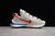 Nike Vaporwaffle Sacai Sport Fuchsia Game Royal on internet