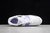 Nike AIRMAX 90 " WHITE/BARELY - tienda online