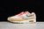 AIRMAX 1 - " INSIDE OUT CLUB GOLD/BLACK/UNIVERSITY RED - comprar online