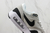 Image of Nike Air Max 1 Golf "White/Black"