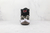 Air Jordan 11 Retro 'Animal Instinct' - DAIKAN