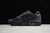 Nike AIRMAX 90 " BW BLACK/BLACK