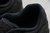 Nike AIRMAX 90 "PREMIUM BLACK/BLACK-METALLIC" en internet