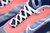 Nike Air Max 2090 USA - DAIKAN