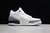 Nike AirJordan 3 Retro Free Throw Line White Cement en internet