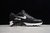 Nike AIRMAX 90 " BLACK/SUMMIT" on internet