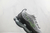 Imagen de Nike Air Max Scorpion Flyknit 'Wolf Grey Volt'