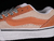 Vans Knu-Skool VLT LX 'Peach Dust' - online store