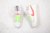 Nike Blazer Low 'Scai White Pink Green Varisity' - comprar online