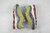 Nike Air Max 97 'Air Sprung' - comprar online