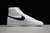Nike Blazer Mid '77 Vintage 'Reverse Logo' en internet