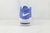 Nike Air More Uptempo GS 'Medium Blue' - (copia) - DAIKAN