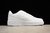 AIR FORCE 1 - LOW " Classic White/White" on internet