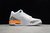 Nike AirJordan 3 Retro Tinker NRG White Laser Orange en internet