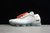 Nike AIR VAPORMAX "x OFF WHITE" - comprar online