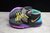 Nike Kyrie 6 Chinese New Year