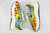 Nike LD Waffle Sacai Grey/White (copia) - buy online