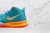 Nike Kyrie 7 'Concepts Horus' - buy online