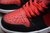 Air Jordan 1 Retro Low 'Gym Red' - tienda online